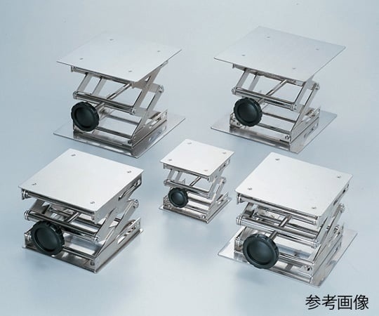 Warzefu 實驗室升降台 030系列