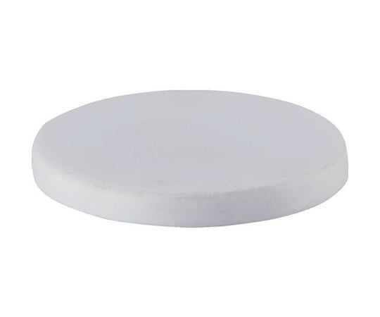 TRUSCO 氧化鋁坩堝 ALC系列